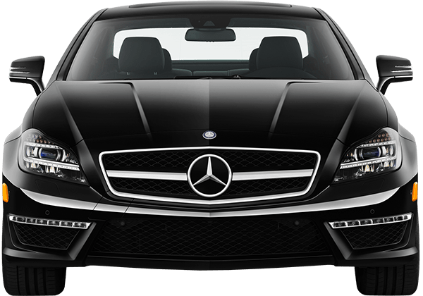 BAM MOTORWORKS Auto Repair Garage