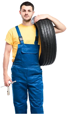 tire serviceman isolated on white background 2023 11 27 05 13 01 utc 1 1.png